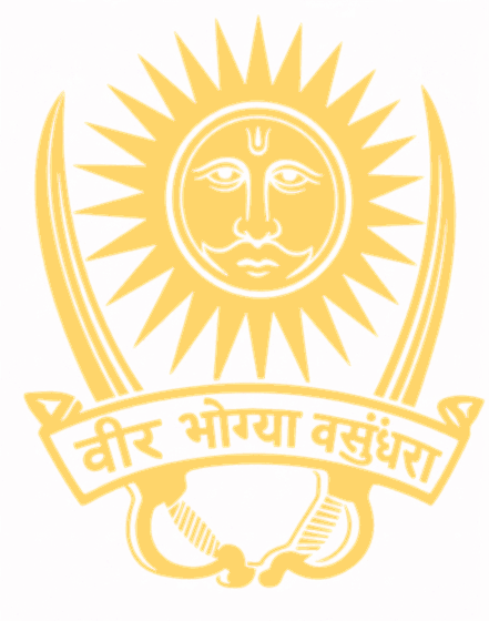 PRMWWS emblem